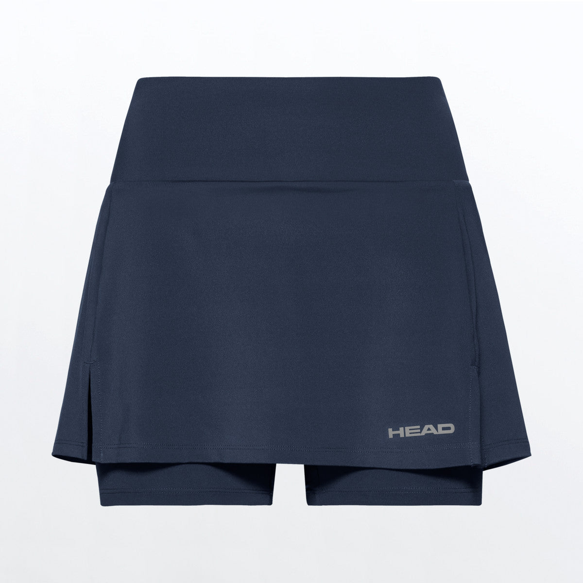 Head Club Basic Skort