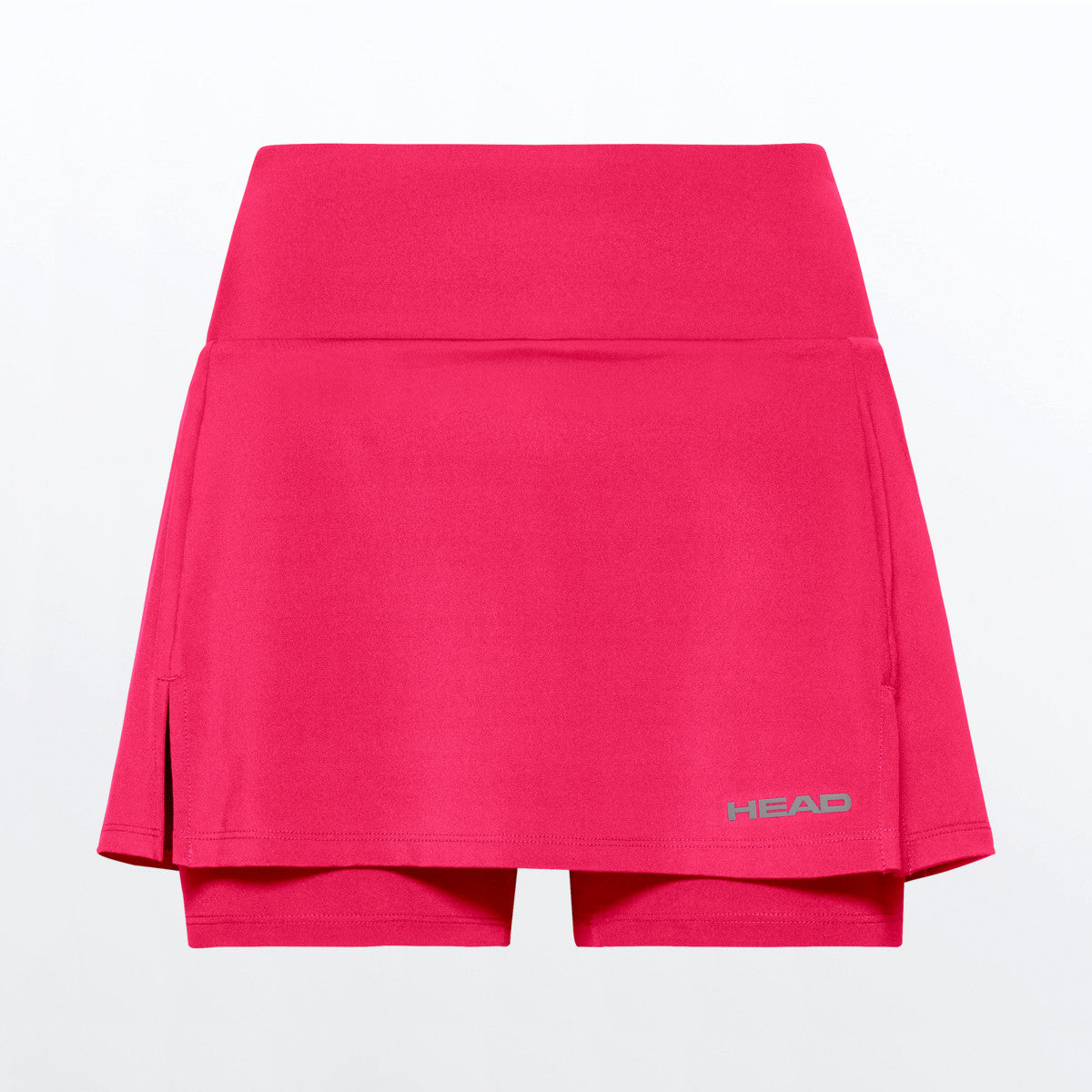 Head Club Basic Skort