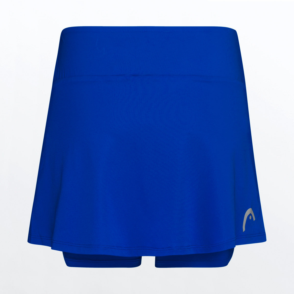 Head Club Basic Skort