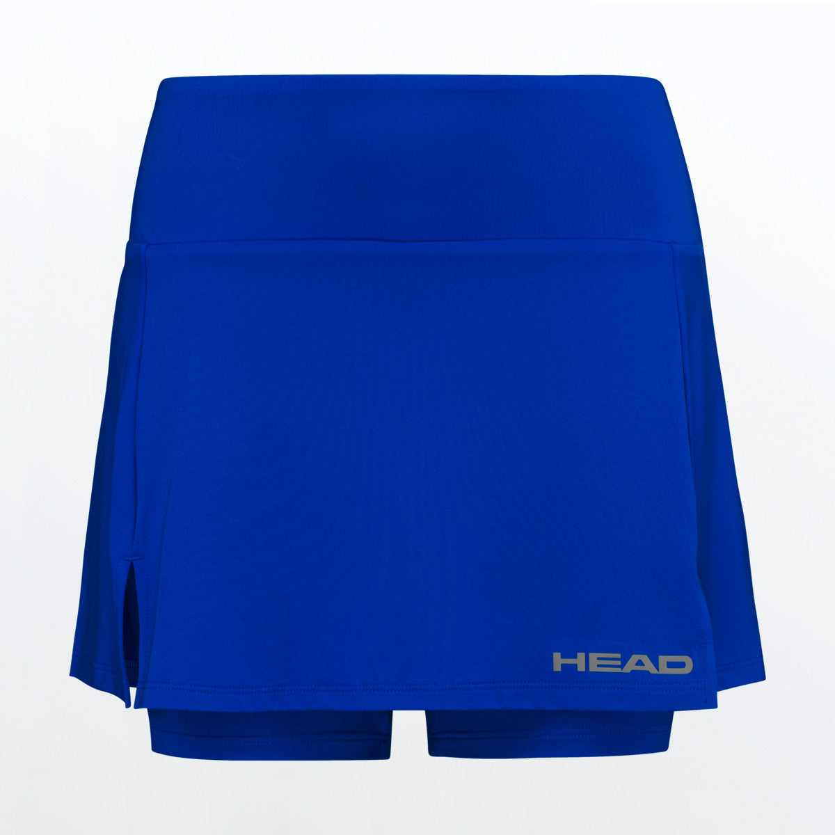 Head Club Basic Skort