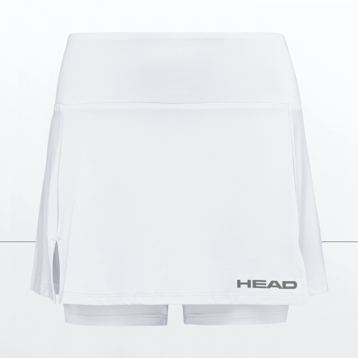 Head Club Basic Skort