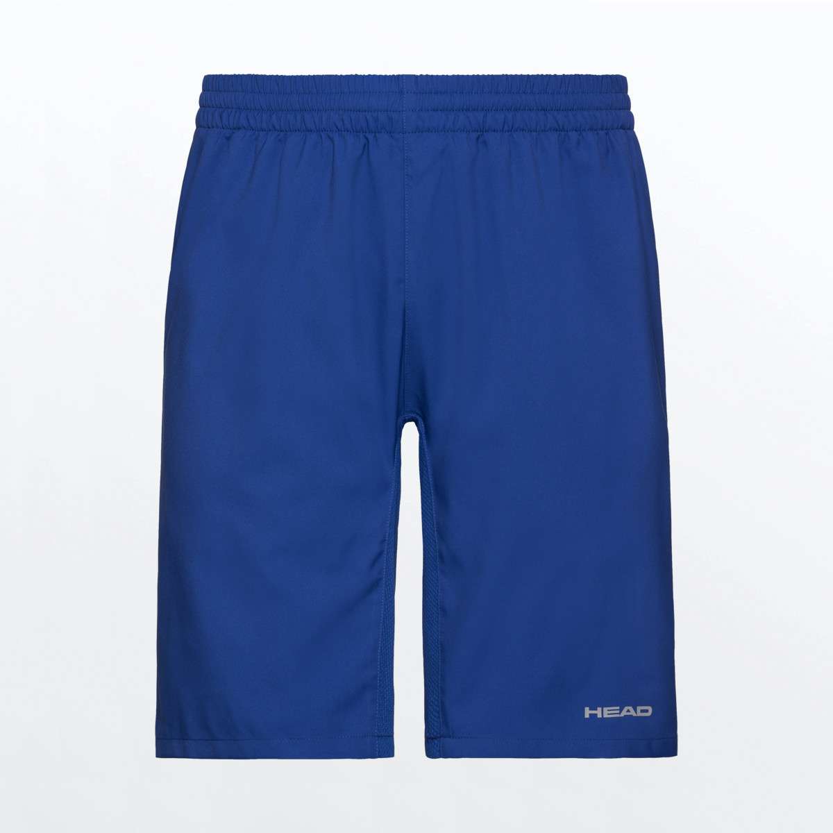 Head Club Bermuda Junior Shorts