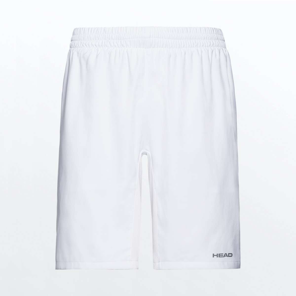 Head Club Bermuda Junior Shorts