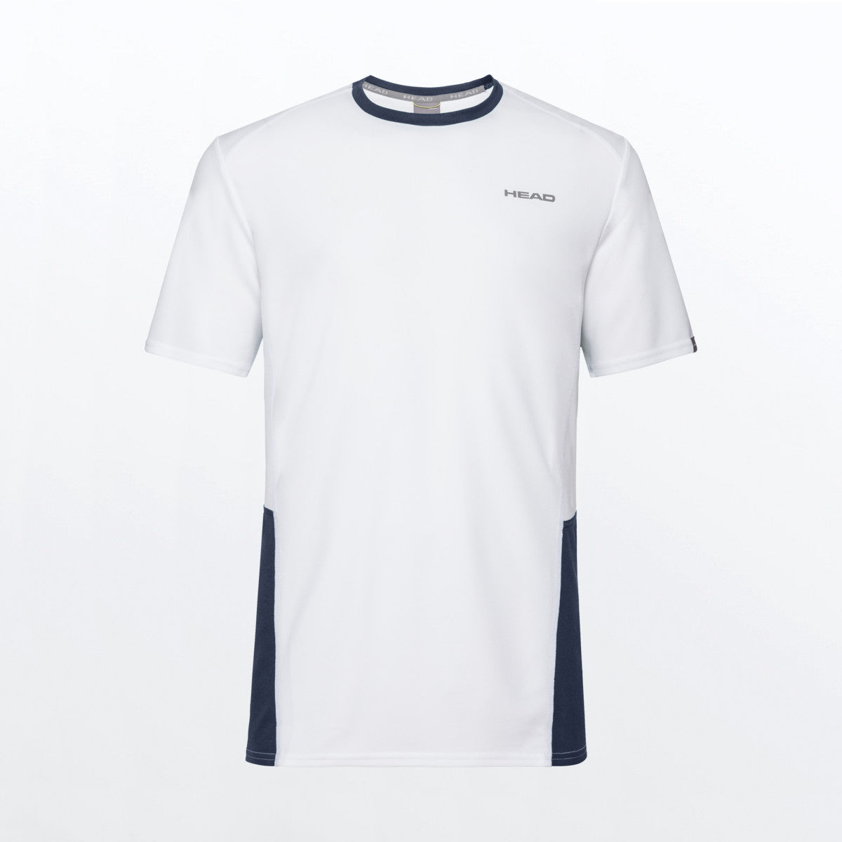 Head Club Tech T-SHIRT Men's