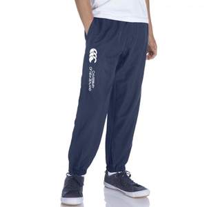 Canterbury Junior Kids Cuffed Stadium Pants Tracksuit