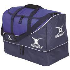 Gilbert Club V2 Hardcase Bag