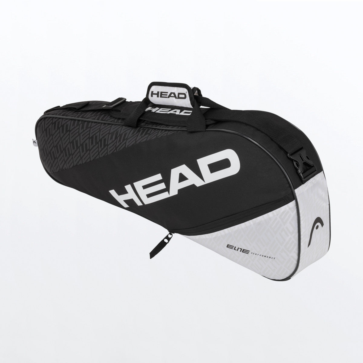 Head ELITE 3R PRO Racket Bag