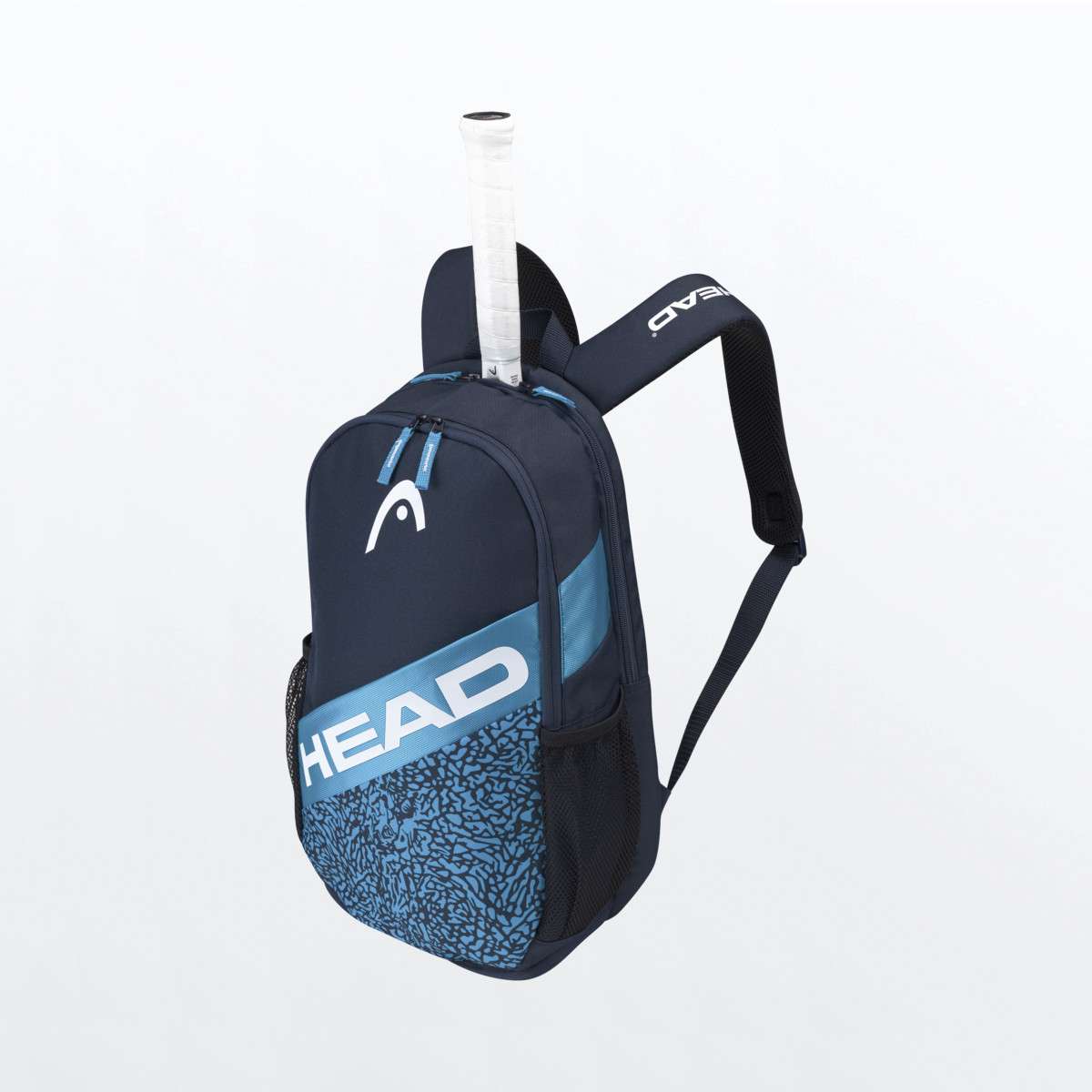 Head Elite Tennis Backpack