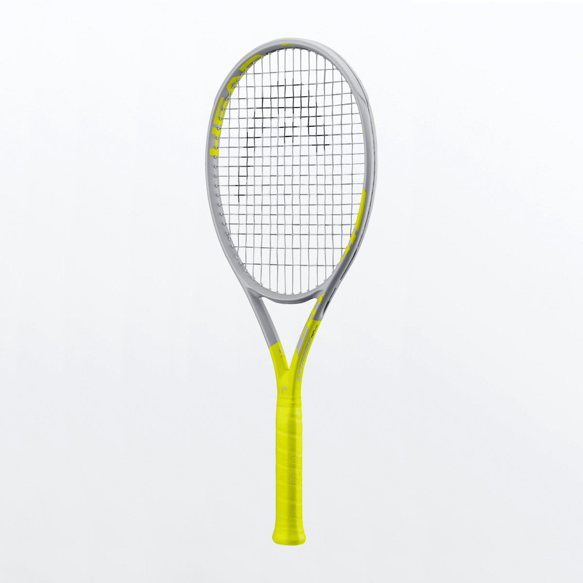 Head Graphene 360+ Extreme MP Lite Tennis Racquet