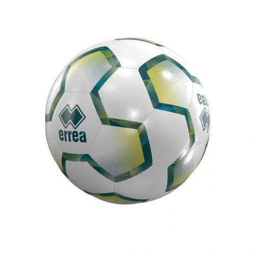 Errea Stream X Training Pro Ball