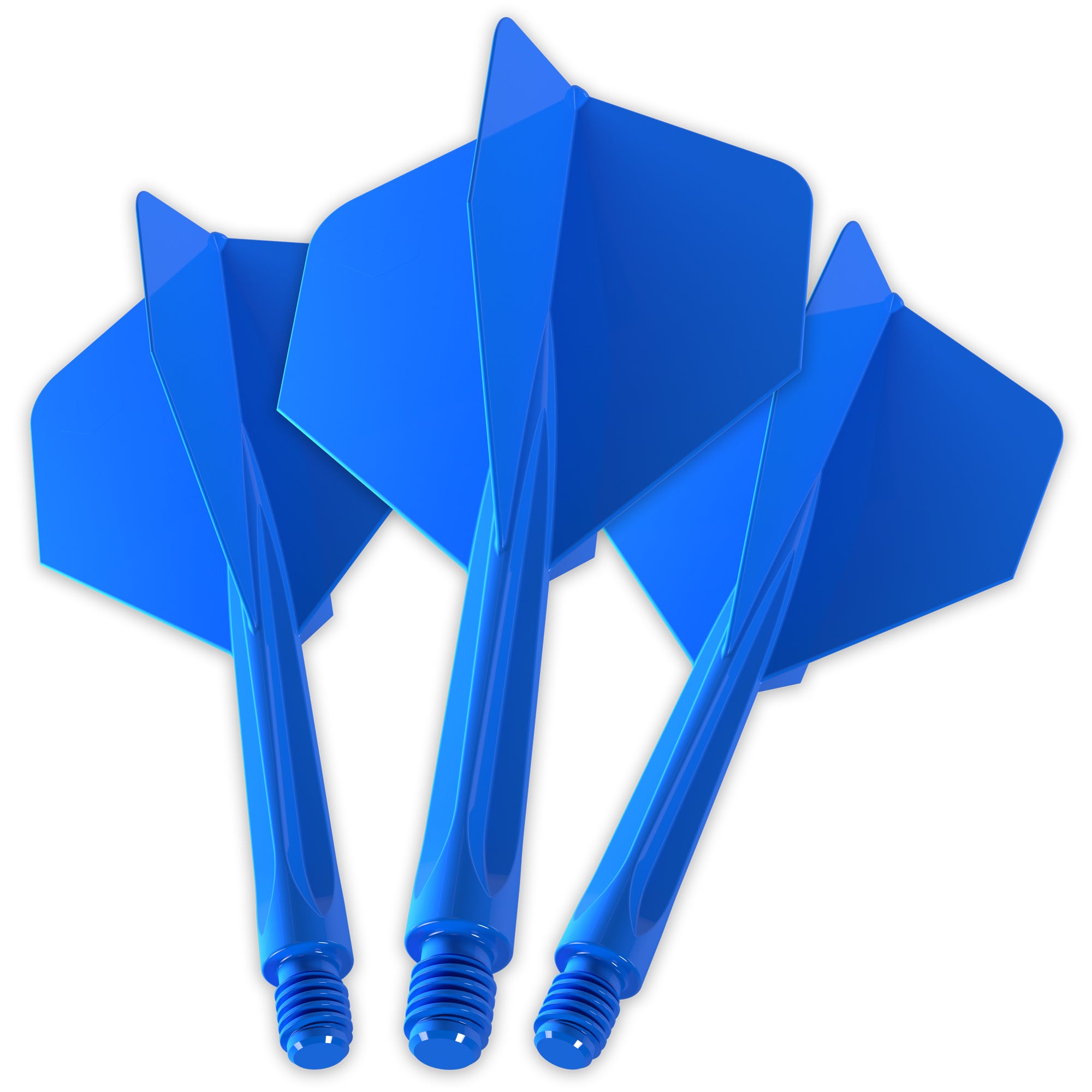 Unicorn Forge all in one Flight and Shaft
