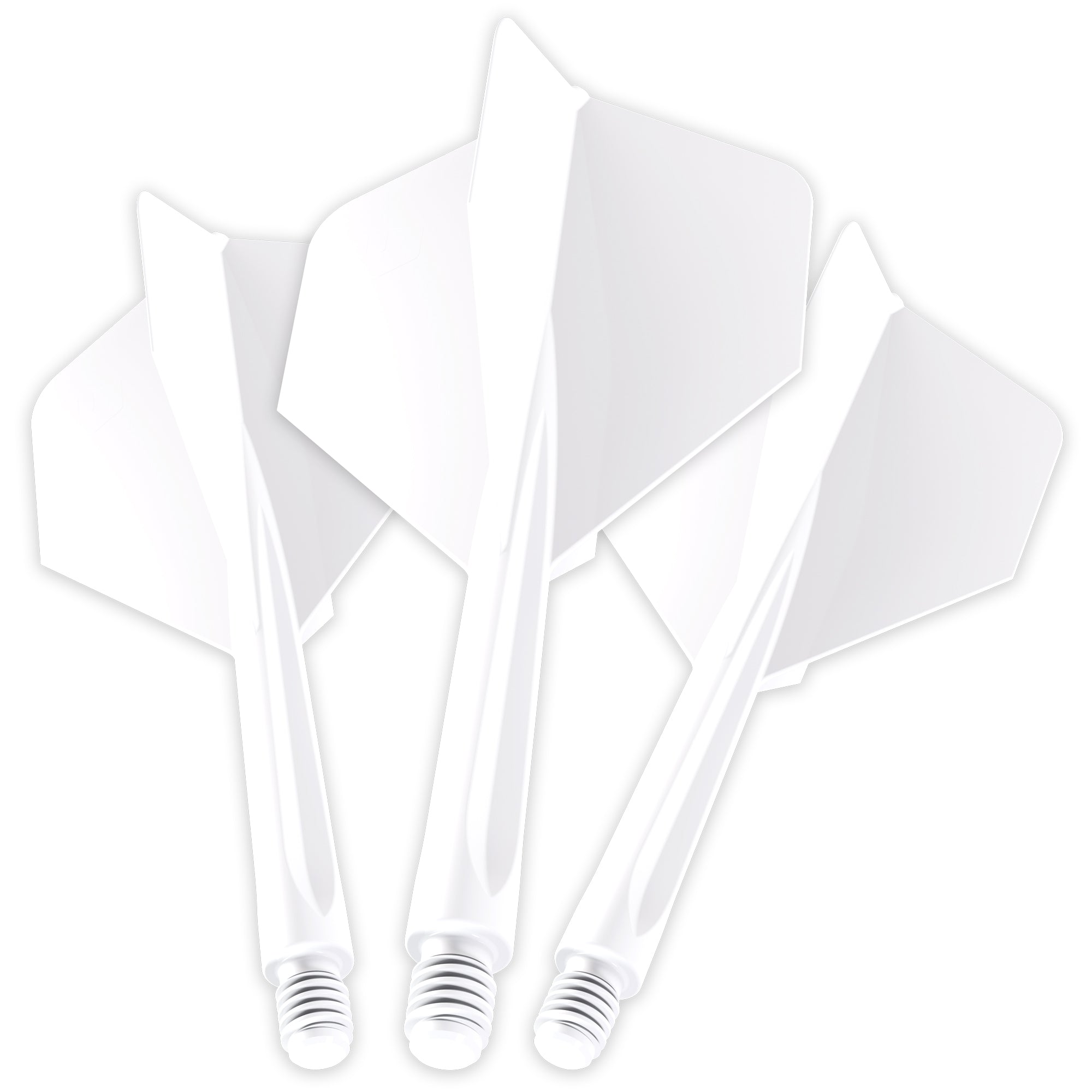 Unicorn Forge all in one Flight and Shaft