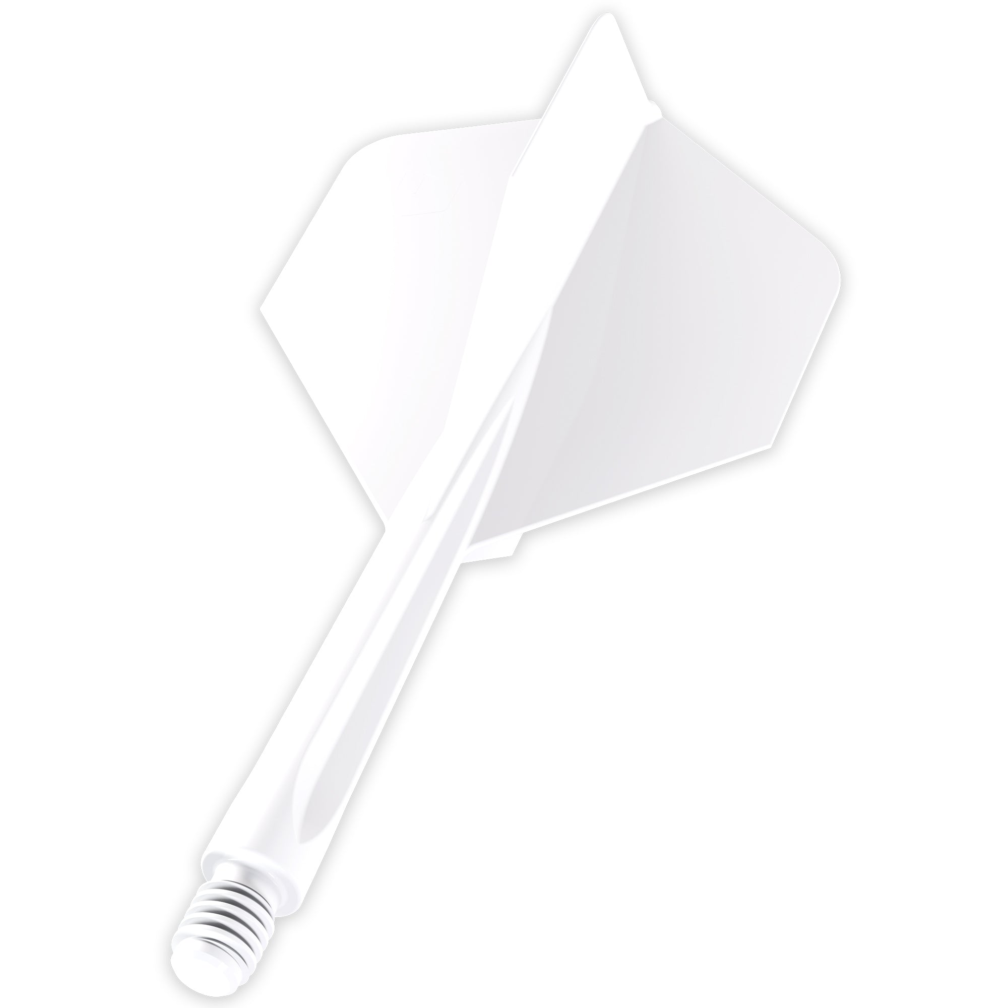 Unicorn Forge all in one Flight and Shaft