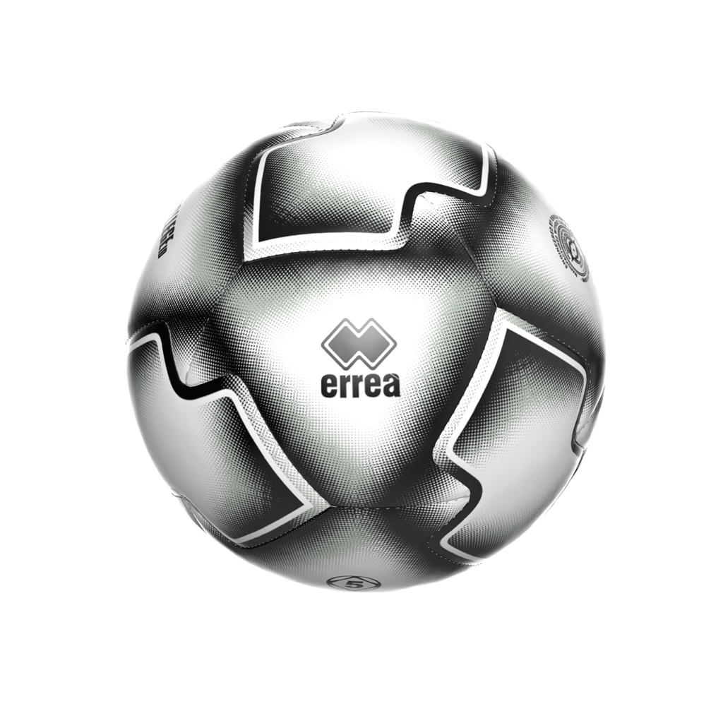 Errea College ID Pro Training Ball