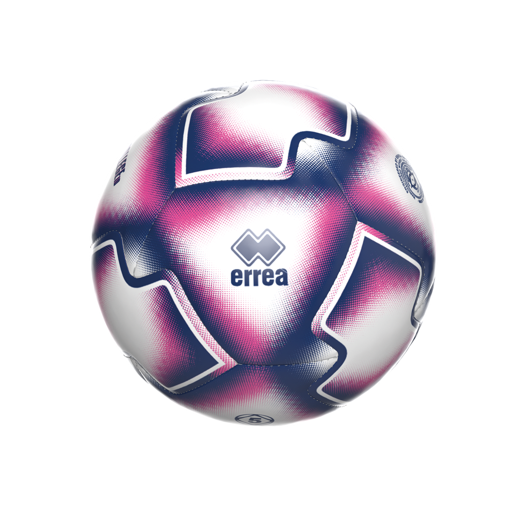 Errea College ID Pro Training Ball