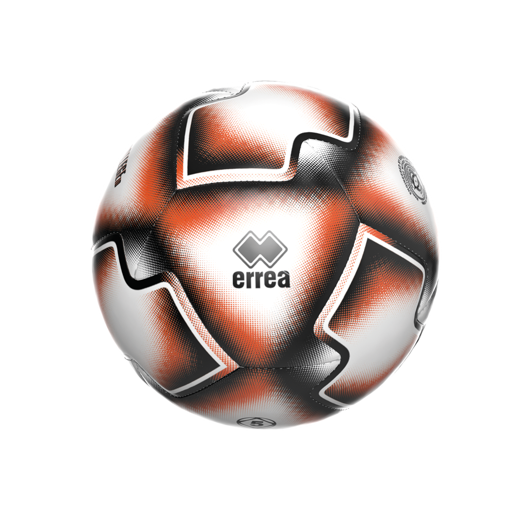 Errea College ID Pro Training Ball