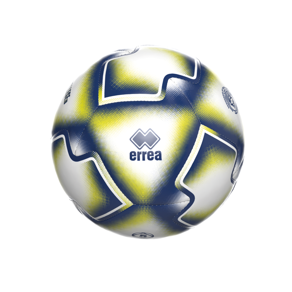 Errea College ID Pro Training Ball