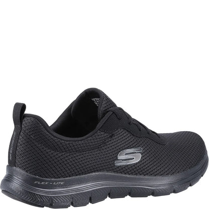 Skechers Flex Appeal Trainers