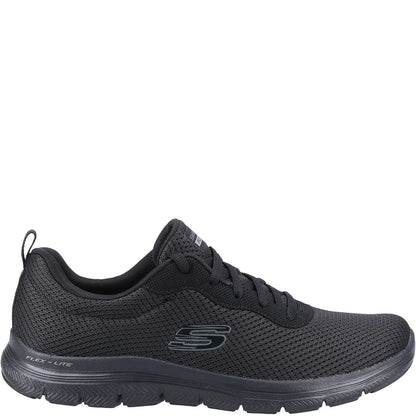 Skechers Flex Appeal Trainers