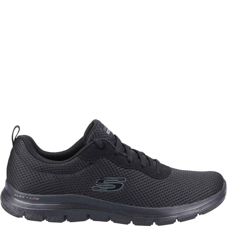 Skechers Flex Appeal Trainers