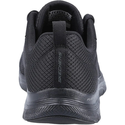 Skechers Flex Appeal Trainers