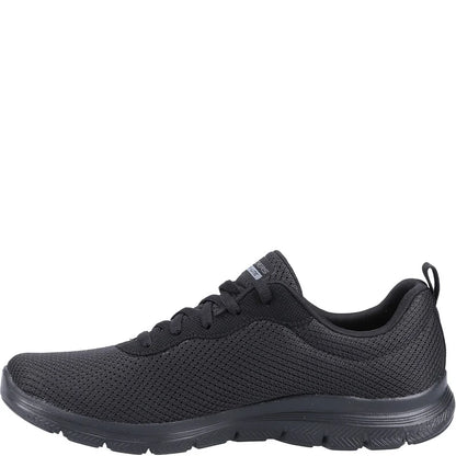 Skechers Flex Appeal Trainers