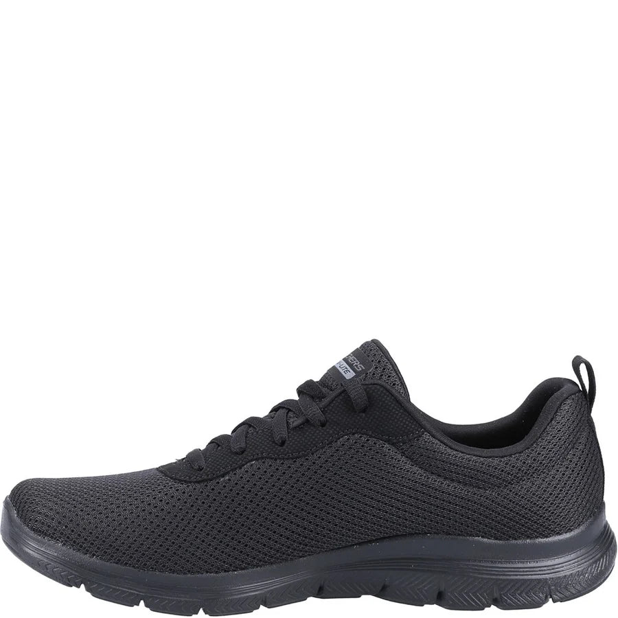 Skechers Flex Appeal Trainers