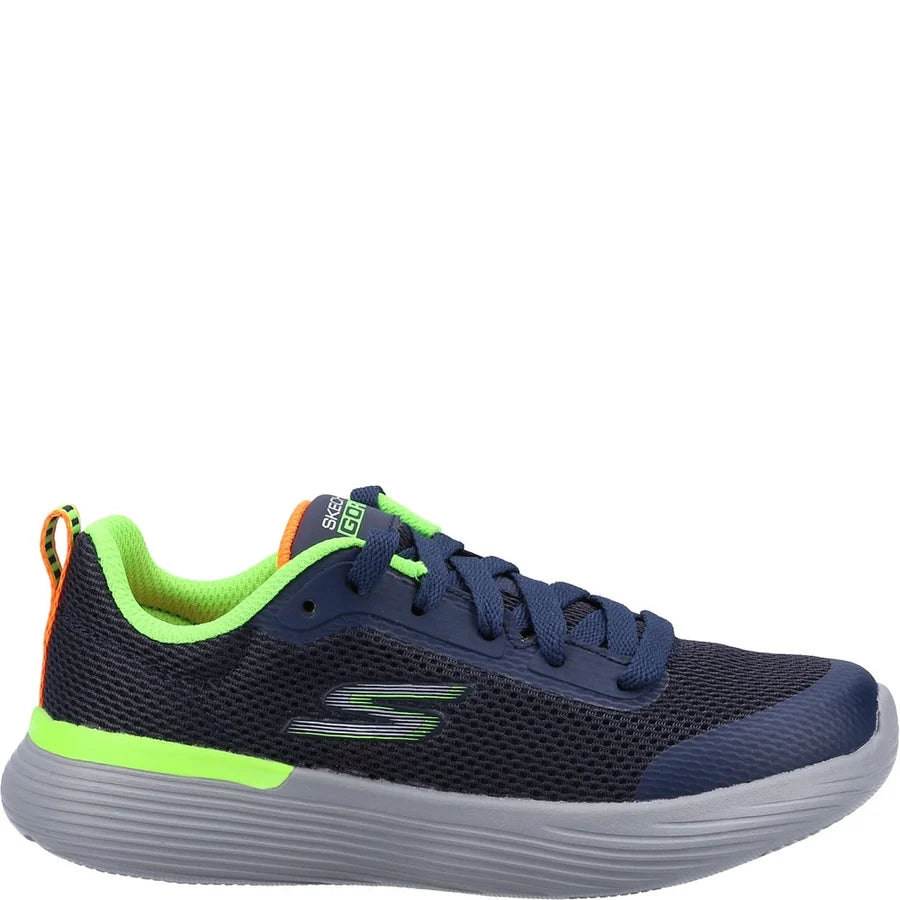 Skechers GOrun 400V2  Omega