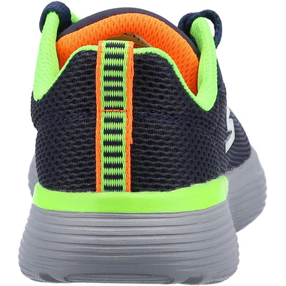 Skechers GOrun 400V2  Omega