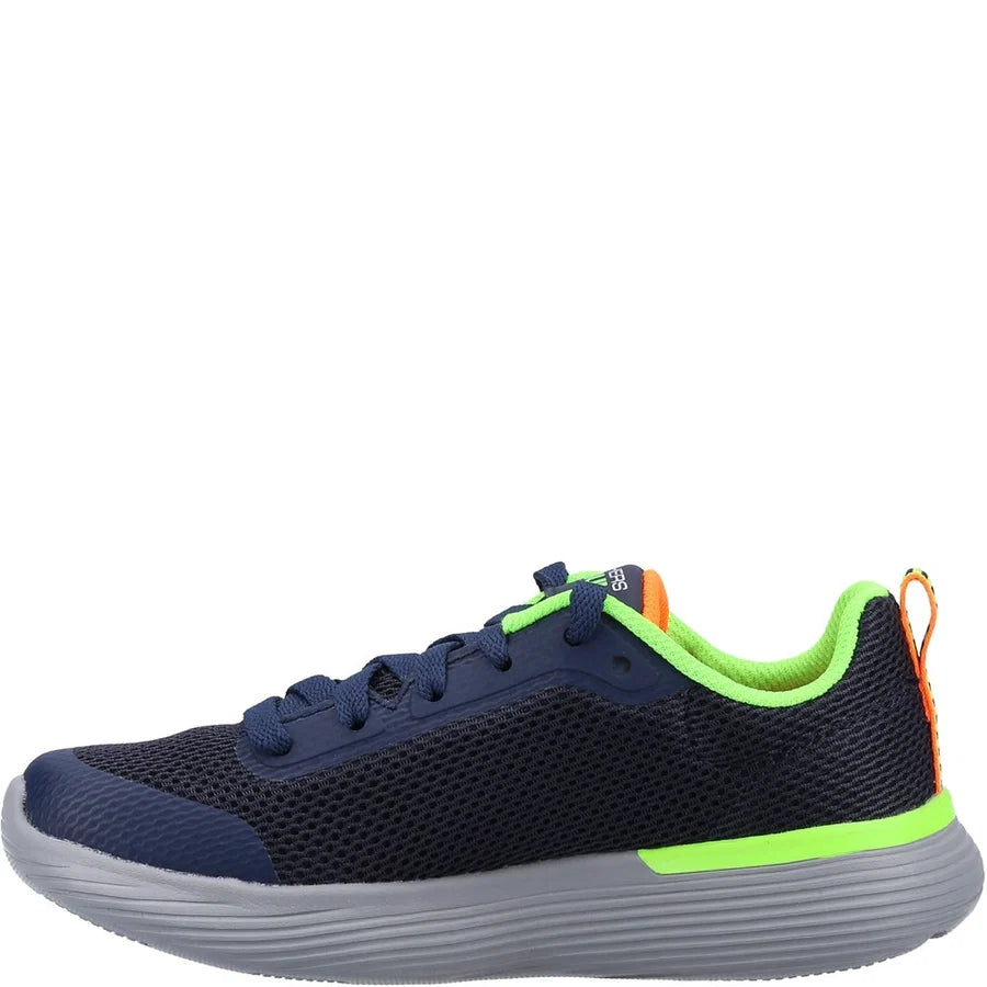 Skechers GOrun 400V2  Omega