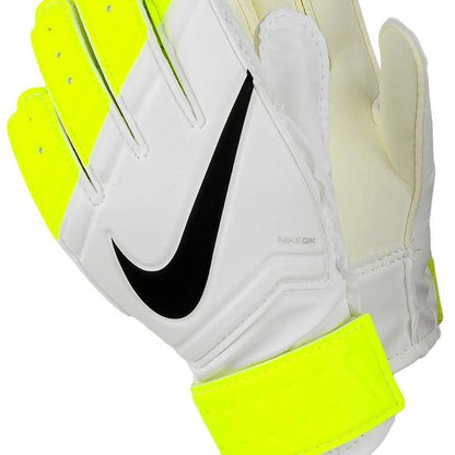 Nike GK Junior Match Gloves