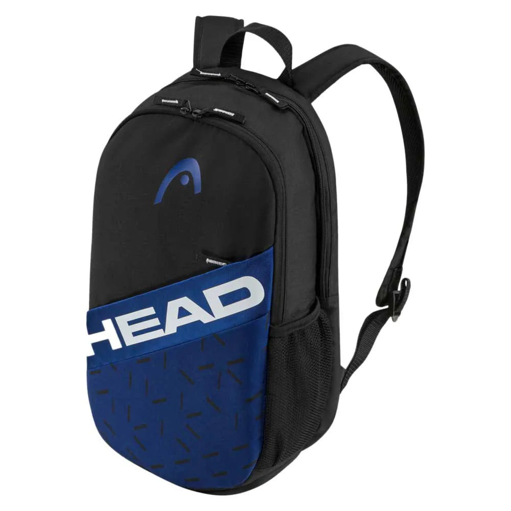 Head Team Backpack 21L