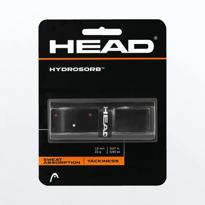 Head HYDROSORB™ Tennis Racket Grip
