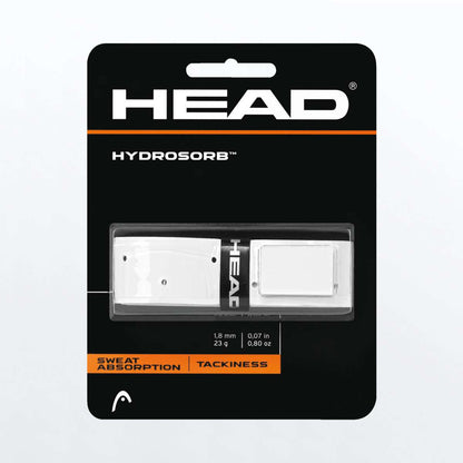 Head HYDROSORB™ Tennis Racket Grip