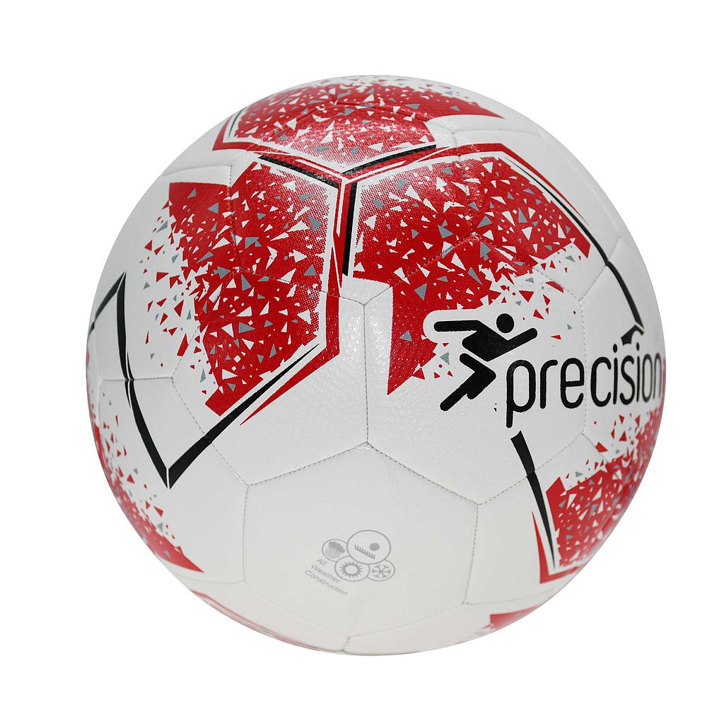 Precision Fusion IMS Training Ball