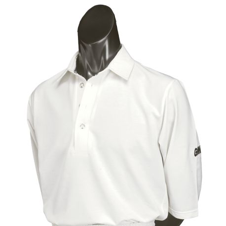 GM Cricket Shirt