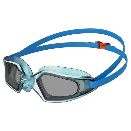 Speedo Hydropulse Goggles Junior
