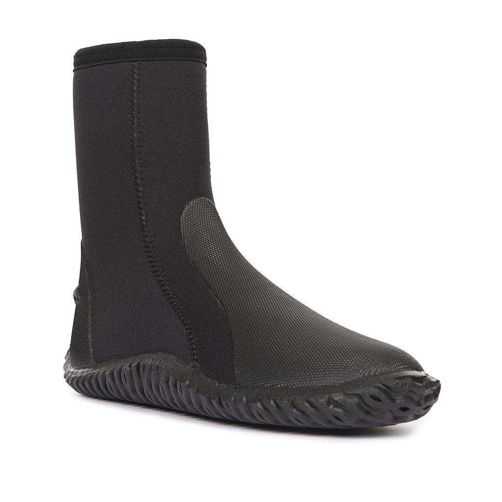 Trespass Raye Unisex Aquaboot