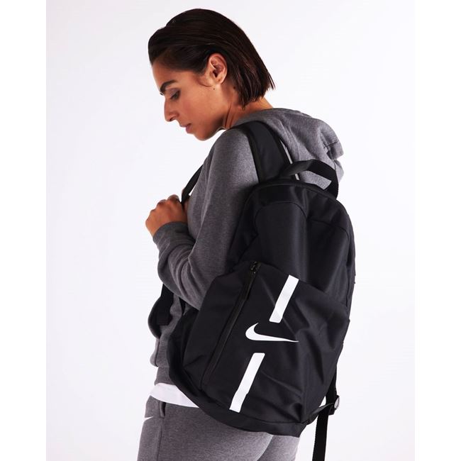 Nike Academy Team Backpack (30L)