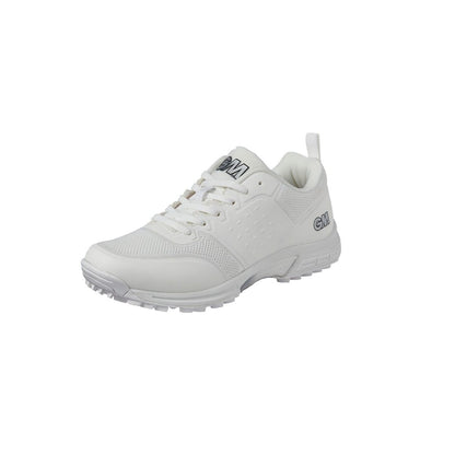 Gunn & Moore Kryos Junior All Rounder Cricket Shoe