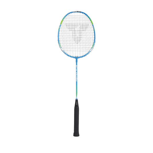 Talbot-Torro Fighter Plus Badminton Racket