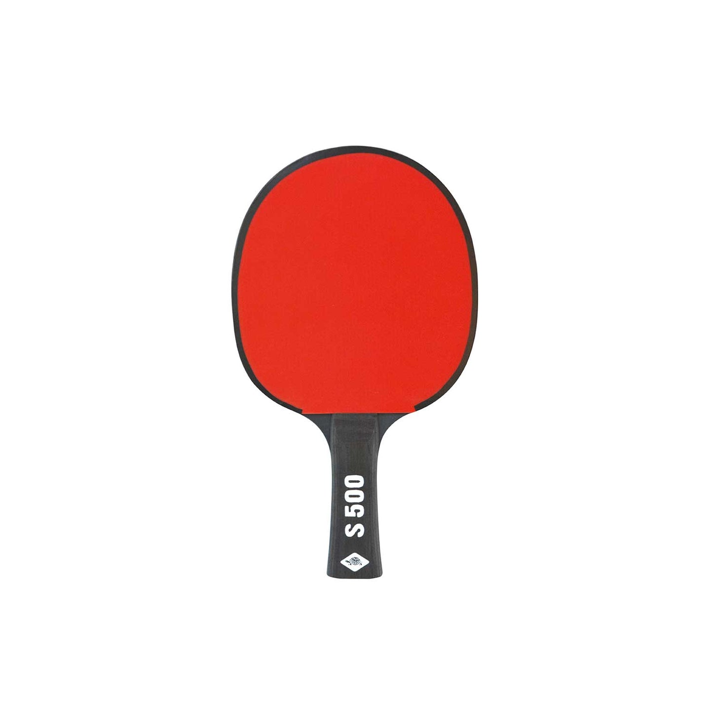 Donic-Schildkroet Protection Line S500 Table Tennis Paddle