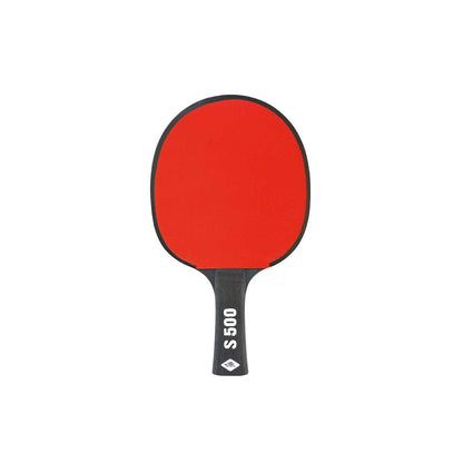 Donic-Schildkroet Protection Line S500 Table Tennis Paddle