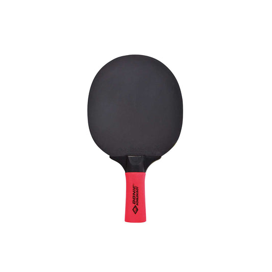 Donic-Schildkroet Sensation 600 Table Tennis Paddle