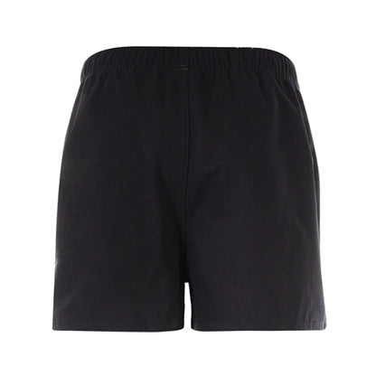 Canterbury Professional Cotton Rugby Short