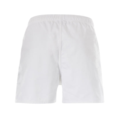 Canterbury Professional Cotton Rugby Short