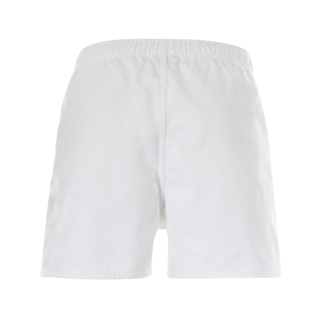 Canterbury Professional Cotton Rugby Short