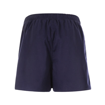 Canterbury Professional Cotton Rugby Short