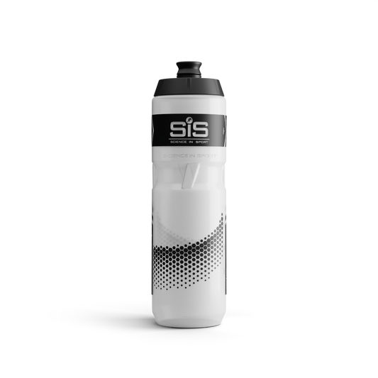 SiS Drinks Bottle - 800ml