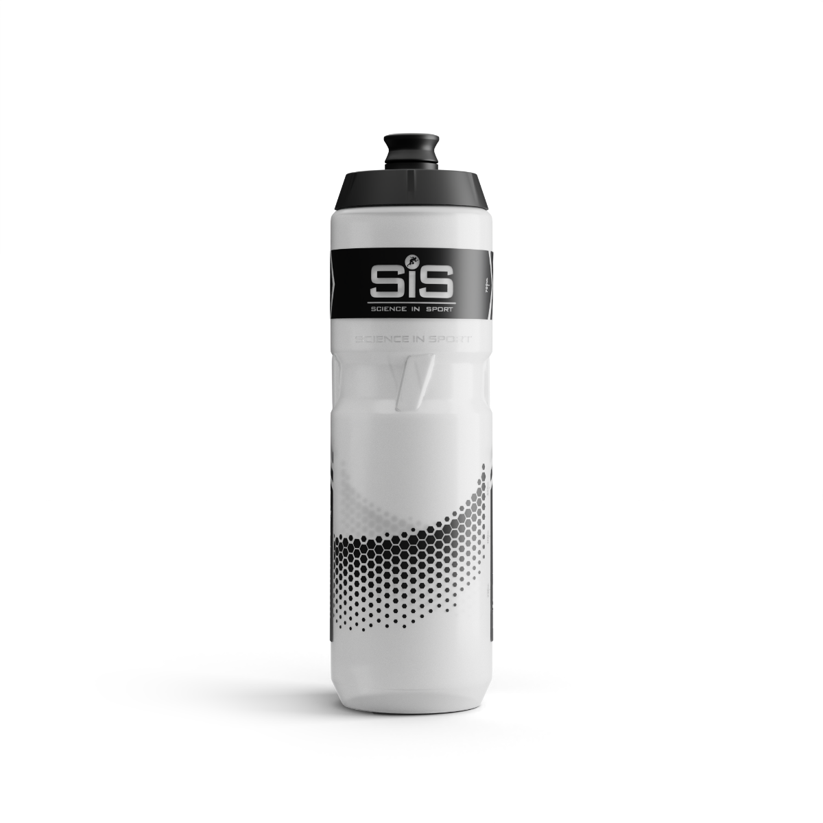SiS Drinks Bottle - 800ml